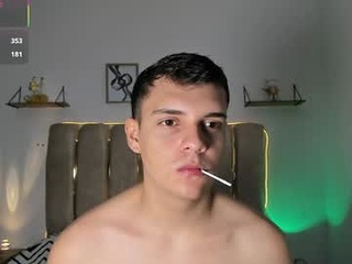 james_carter_1