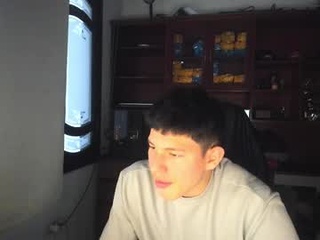 james_cr