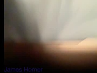 james_horner