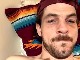 james_madison89