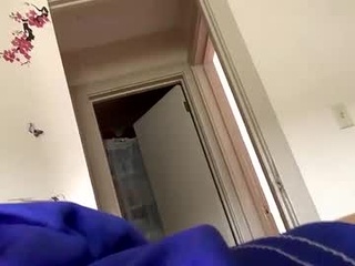 james_morsching