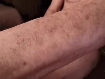 james_nice