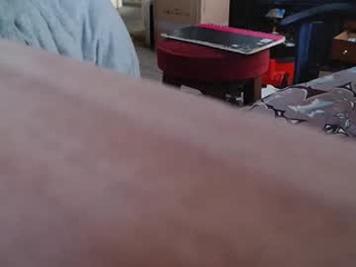 james_nice3