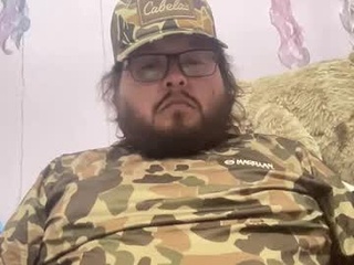 james_the_npc