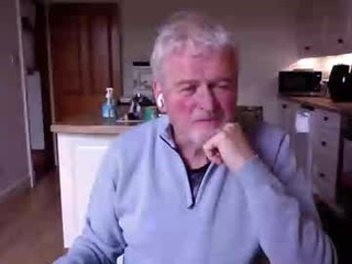 jamesandroid