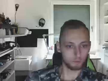 jamesengland23