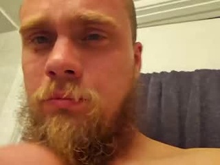 jamesfuntimes