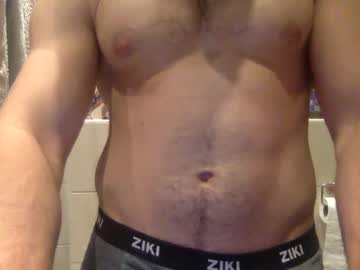 jameshorny010