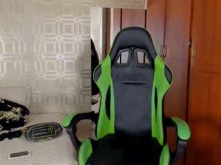 jamesinked_