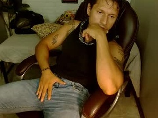 jamesmateo_