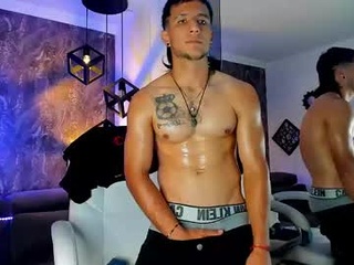 jamesmg_