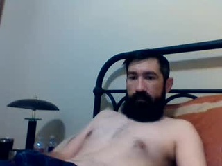 jameson42032088
