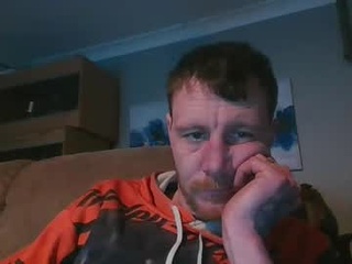 jamesp281987