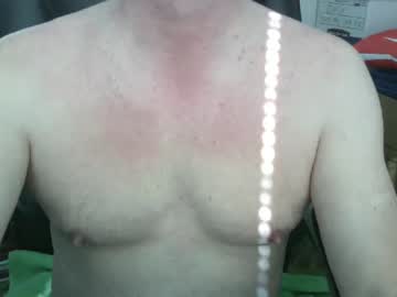 jamesray722