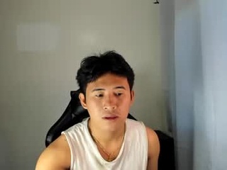 jamesthebigcockxxx