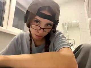 jamestica