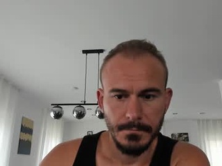 jameswcool