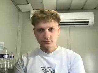 jamesxdavis