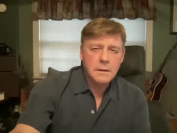 jamesxxxcam