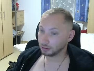jamez_d