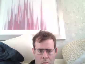jamie516