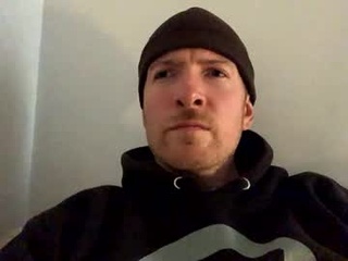 jamie_handsome