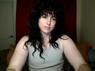 jamie_omine