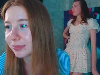 jamie_wallace