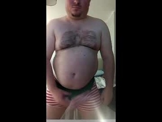 jamiecruz89