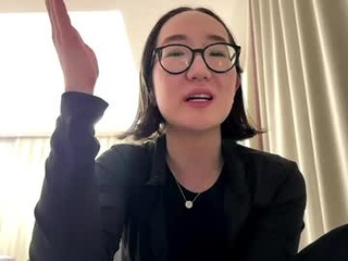 jamieelfering