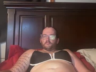 jamieray33