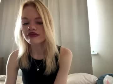 jamikahollibaugh
