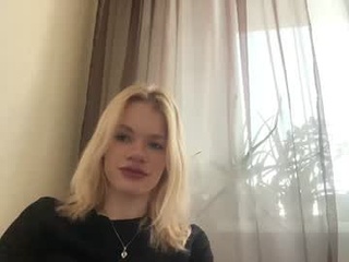 jamikahollibaugh