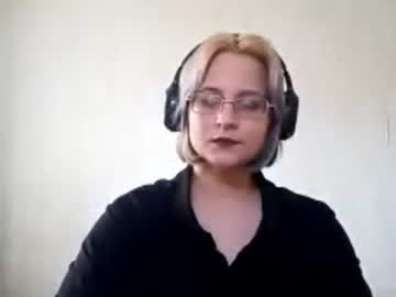 jamikarookard