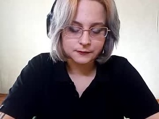 jamikarookard