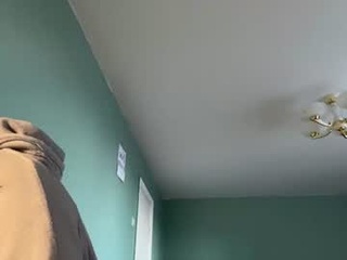 jamilashoaf