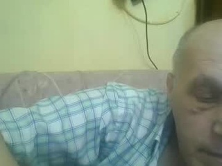 jamm88b1