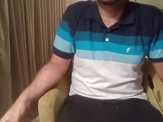 jammyalexmissyou