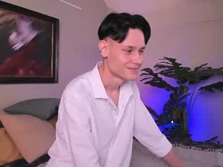 jan_dekkel