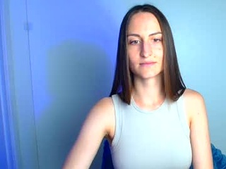 jane_austin_