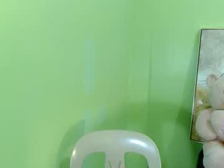 jane_bratxxx