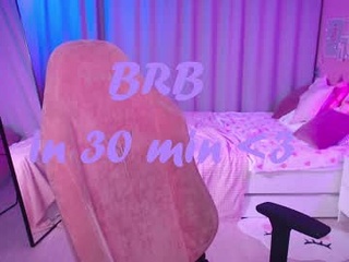 jane_fondaa