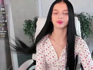 jane_johnston