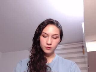 jane_r