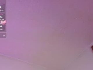 jane_sas