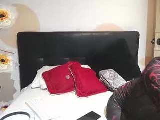 janecoopers69