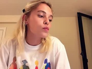 janeeiland