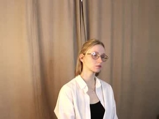 janellelitscher