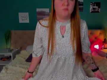janet_greene