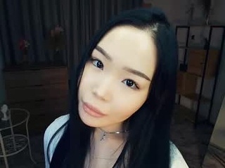 janet_harris